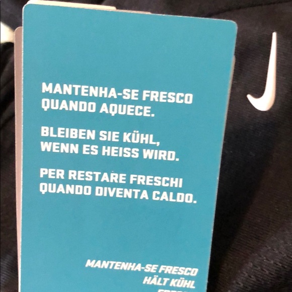 NWT NIKE GOLF 🏌️♀️ women’s L - Picture 9 of 15